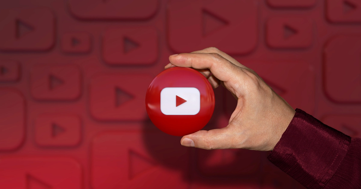 Youtube Hesap Silme Nasıl Yapılır?