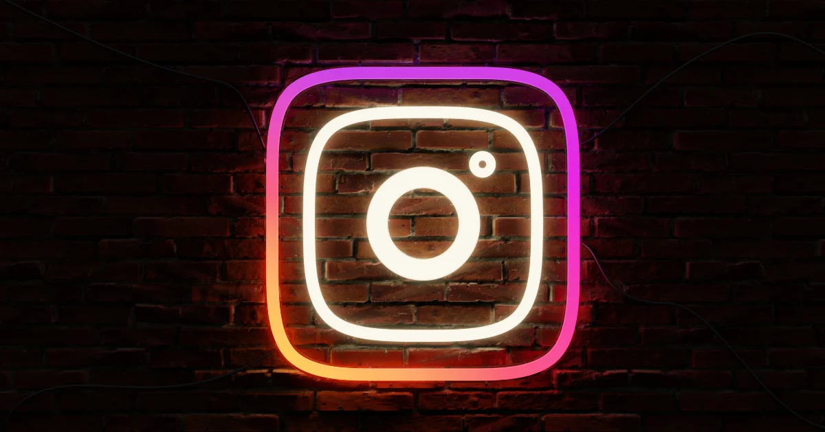 Instagram Siyah Mod (Karanlık) Nedir, Nasıl Yapılır?