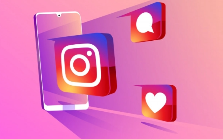Instagram’da Takipçi Kasma İpuçları Nelerdir?