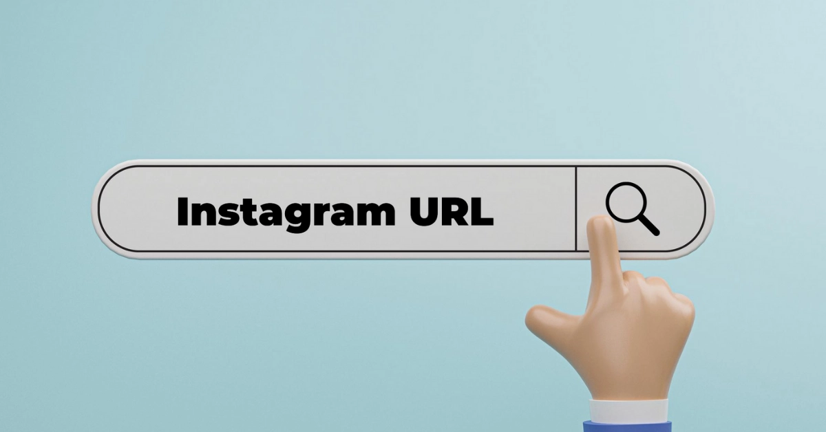 Instagram URL Kopyalama Nasıl Yapılır?