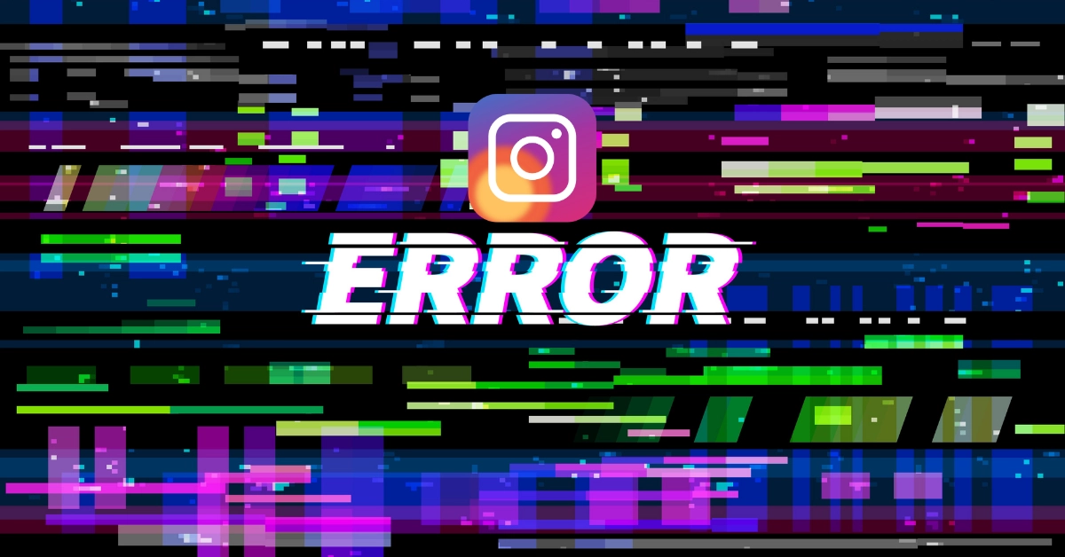 Instagram Video Yükleme Sorunu Çözümü