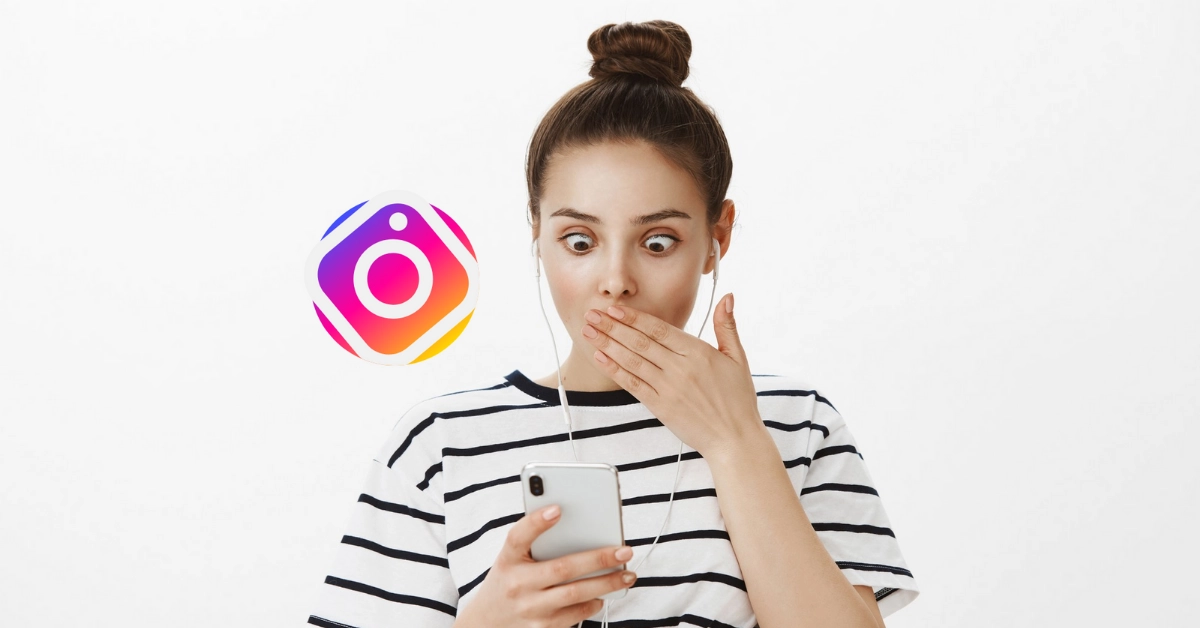 Instagram’da Takip Etmeyenleri ve Çıkanları Görmek