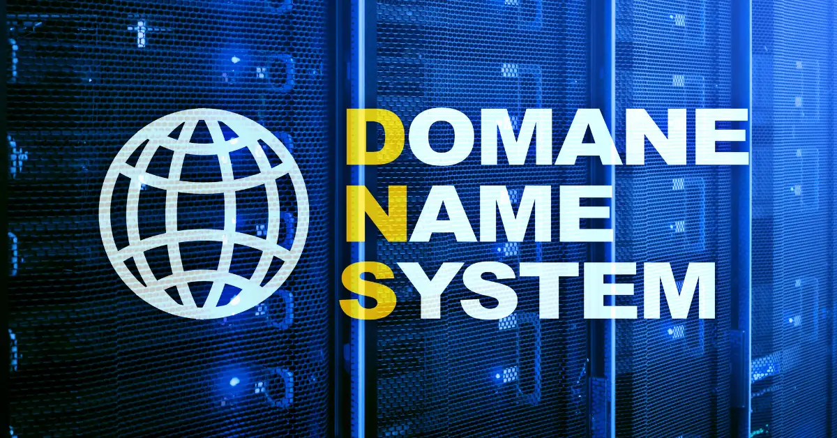 Hızlı ve Güncel DNS Adresleri