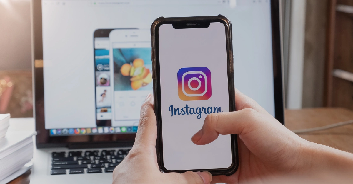 Instagram’da Çoklu Hesap Girişi Nasıl Kullanılır?