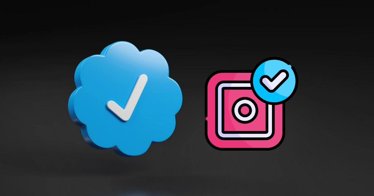 Instagram Ücretli Meta Verified (Mavi Tik) Nedir ve Nasıl Alınır?