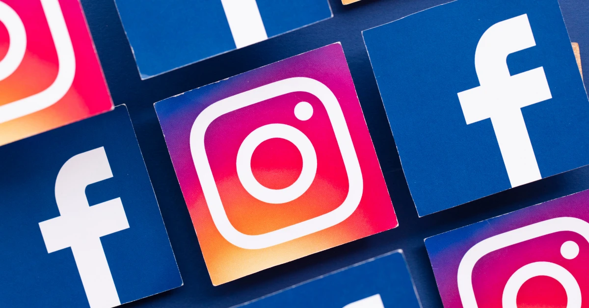 Instagram Facebook ile Giriş Nasıl Yapılır?