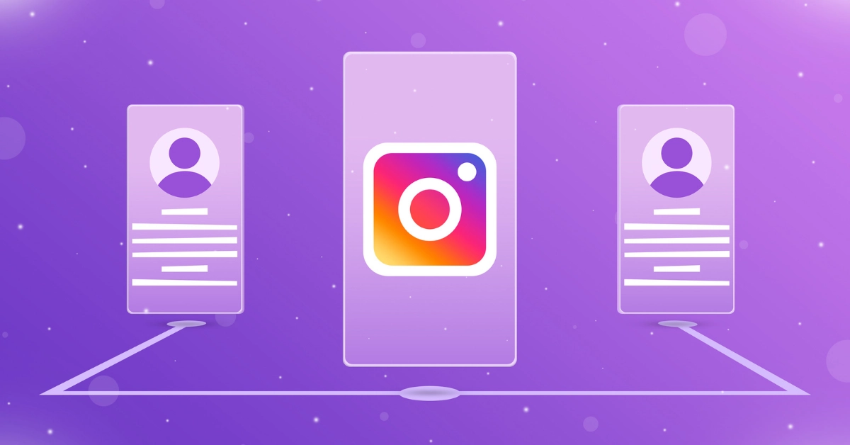 Instagram Kullanıcı Adı Nasıl Değiştirilir?