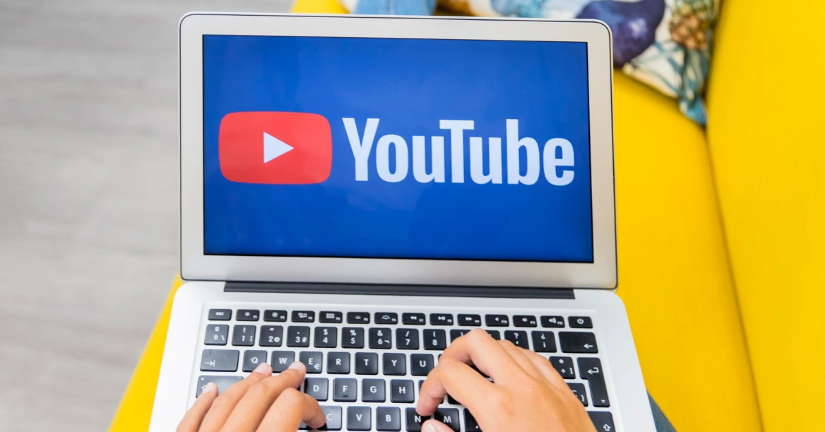 Youtube İzlenme Sayısı Arttırılabilir Mi?